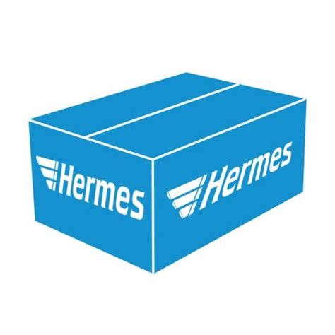 hermes aral buxtehude|hermes pakete bestellen.